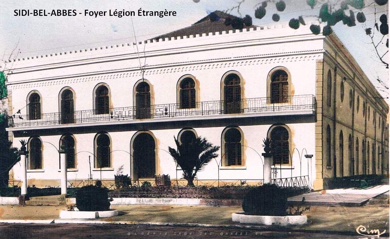 Sidi-Bel-Abbes 124 - Legion etrangere.jpg